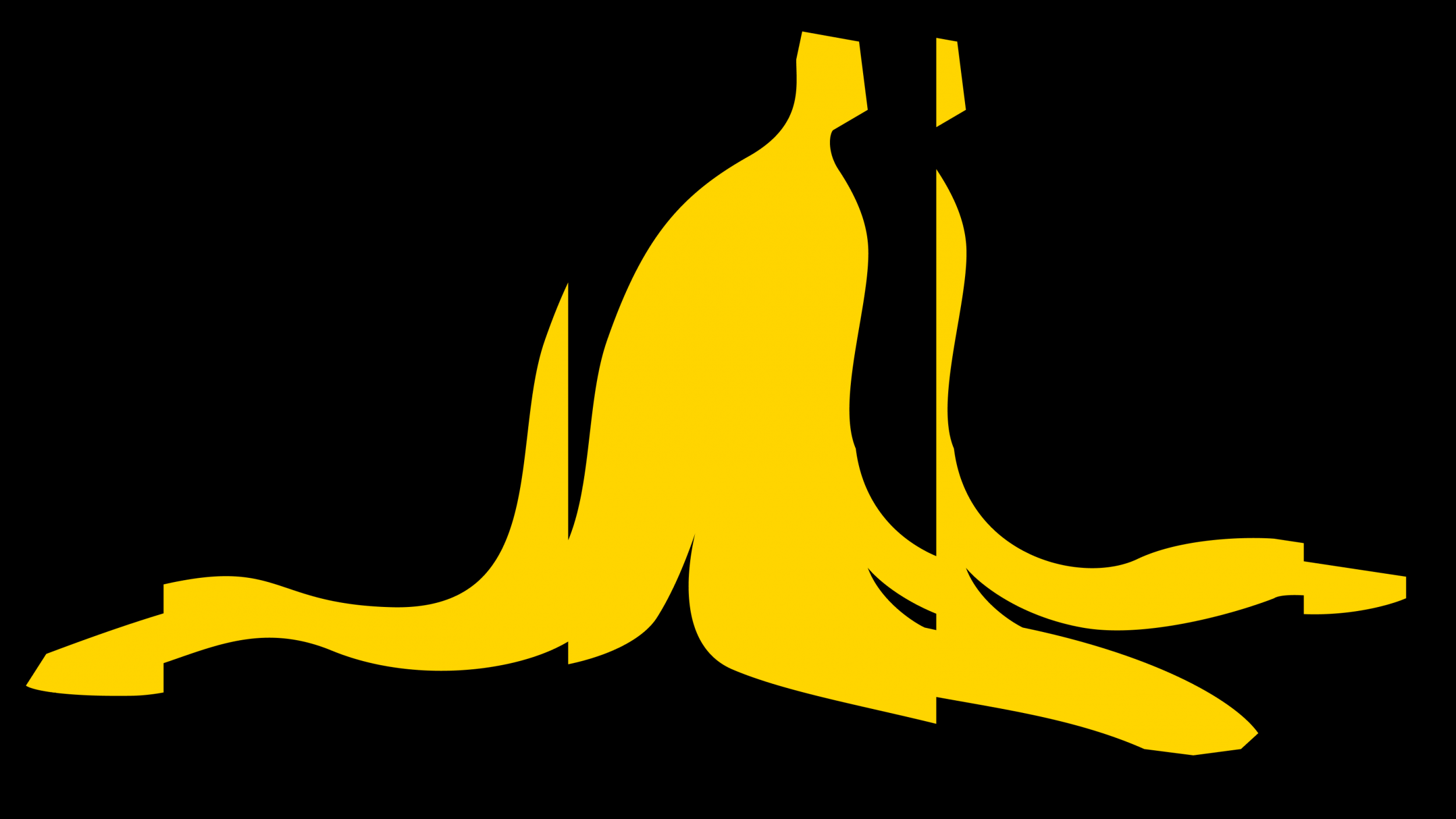 bangbangeducation.ru